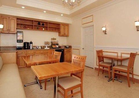 Motel 6 Гарден Гров Экстерьер фото